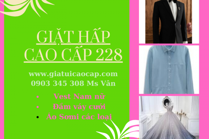 10 sai lầm giặt đồ tại nhà mà bạn hay mắc phải