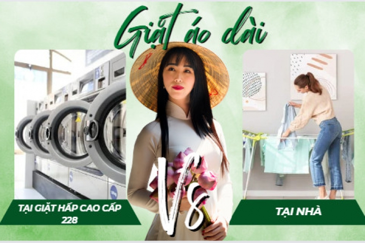 Vải Lụa Tơ Tằm
