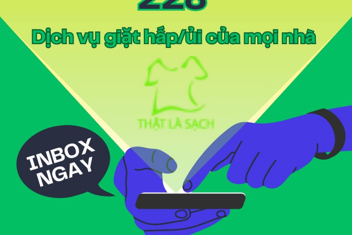 Tại sao quý khách nên chọn giặt hấp cao cấp 228 ?