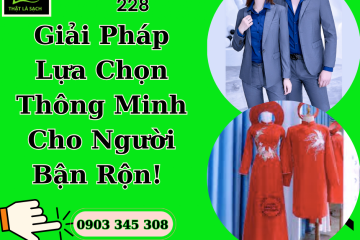 Dịch vụ giặt hấp- ủi cao cấp tại Phường Bàn Cờ Tphcm uy tín 